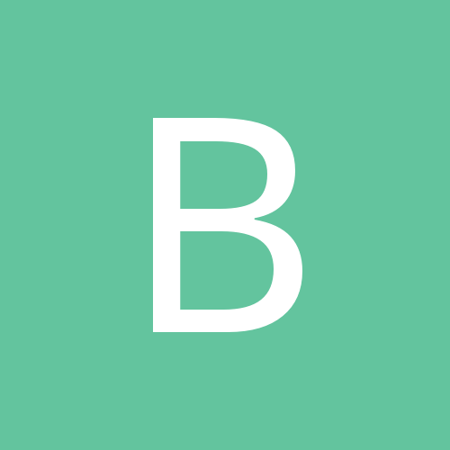 Викторина