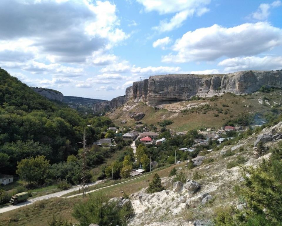 2017-08-30 13-40-12.JPG