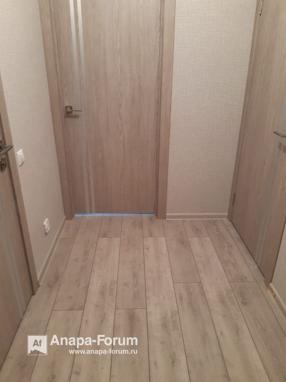 1919262587_WhatsAppImage2020-01-24at10_54.02(3).jpeg.68ac84a3fb45535eab5cdc1644f1fc5a.jpeg