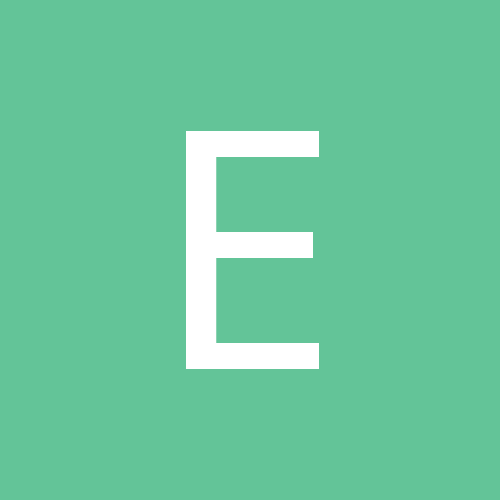 Еля