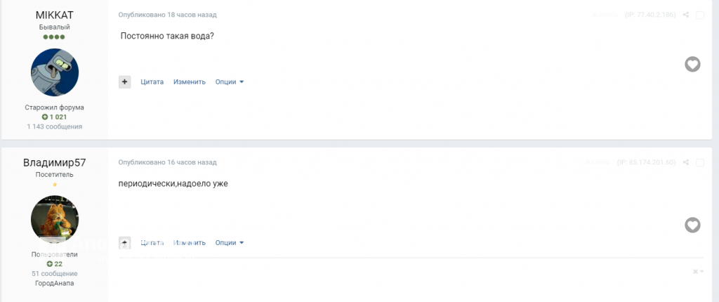 57.png