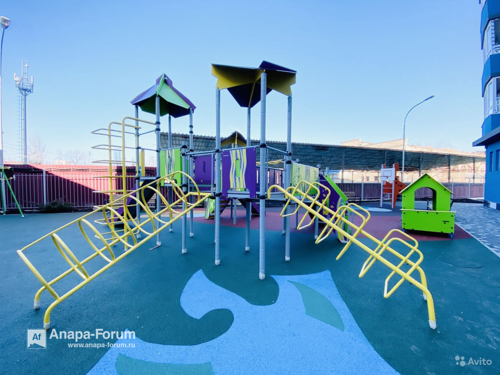 image.png.36063d2e1e743ff46ca679c79c547794.png
