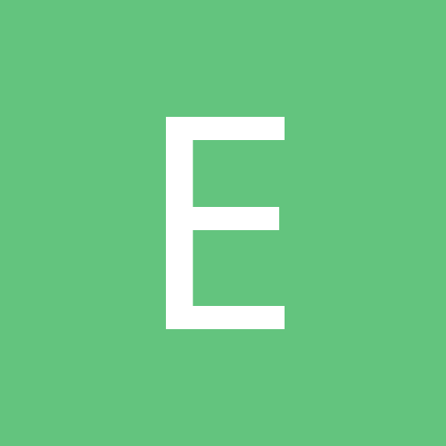 Елена Геннадьевна