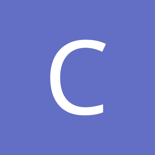 Сеня