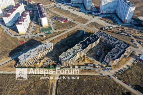 DJI_0694_photo-resizer_ru.jpg.0ffbd2de4c1c2c1d2d5d8038cc9a1432.jpg