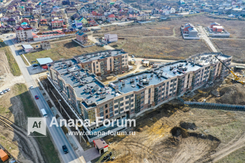 DJI_0709_photo-resizer_ru.jpg.7ce58fe38aff2b7b07a1b765b0fe1eda.jpg