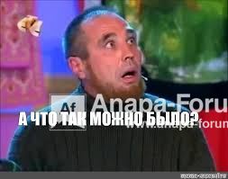 image.jpeg.63fc52a8a43a1ad428457d9f0104b53e.jpeg
