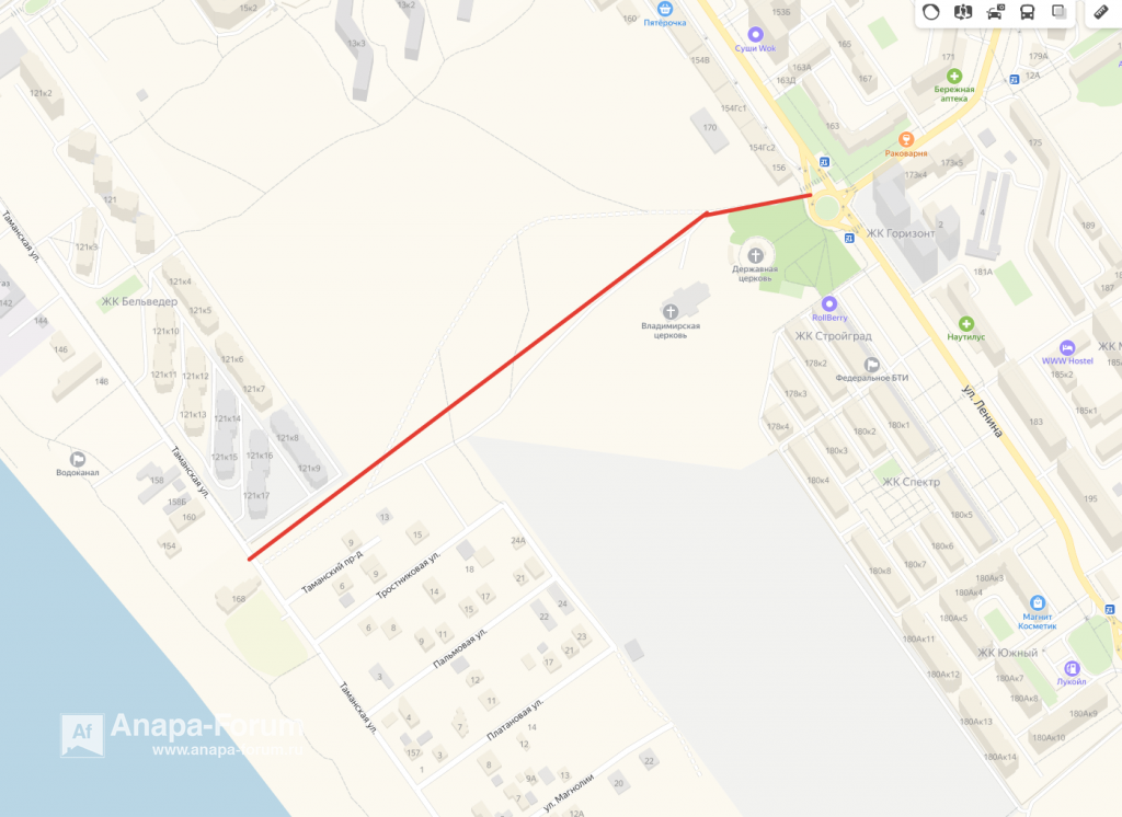 2020-03-10_15-11-59.png