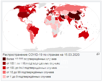 стс.png