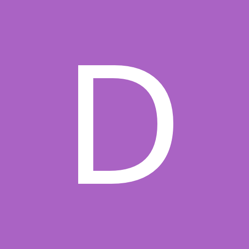 Dmitry99...