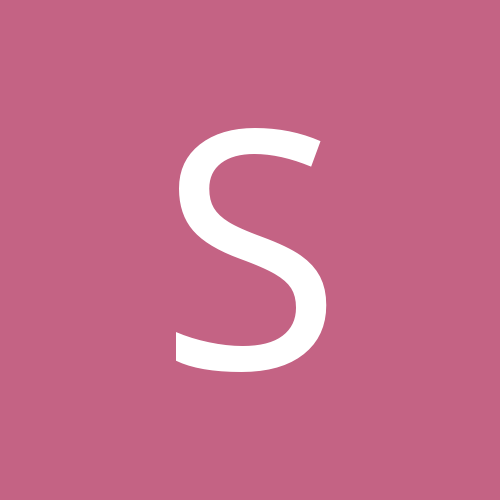 Salomon