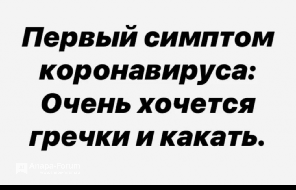image.png.c730a0a3900ef11aba0f32719b784f8a.png