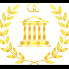 Олимпия Строй