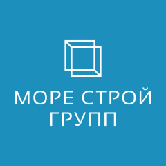 Андрей NT Group