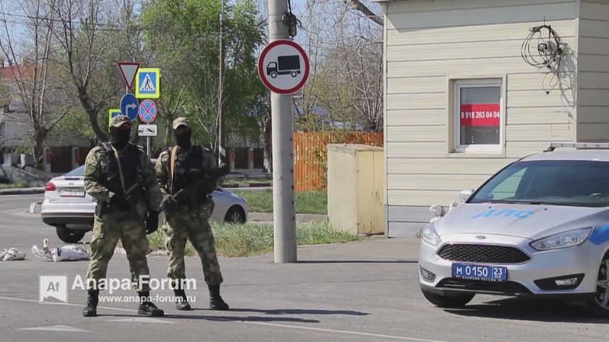 росгвардия.jpg