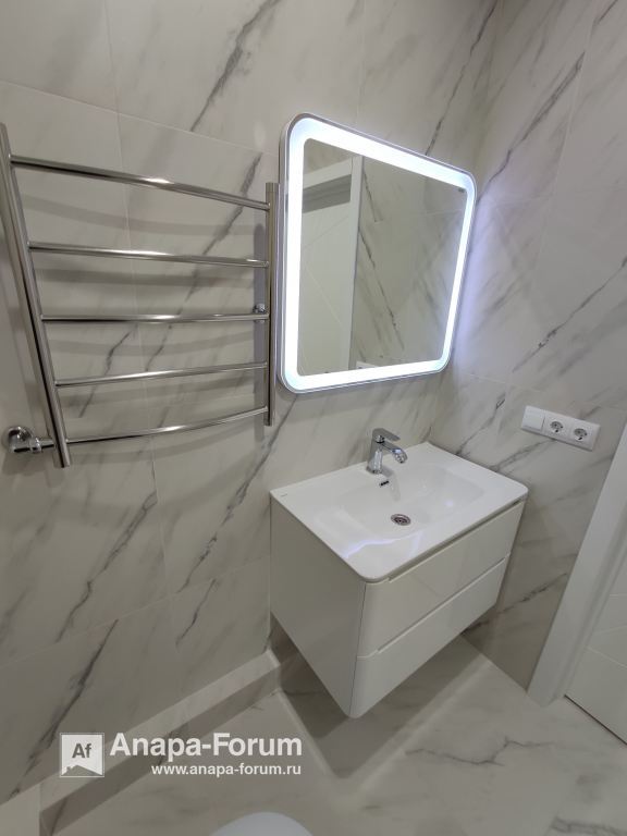 835829584_IMG_20200414_162301(1).jpg.549c62a048ec12a1f9d7fabee50f046f.jpg