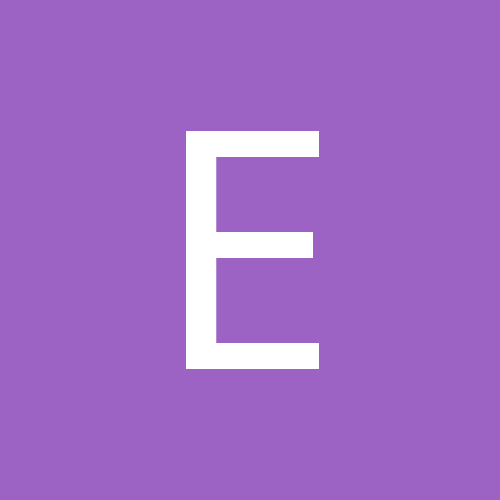 electro_57