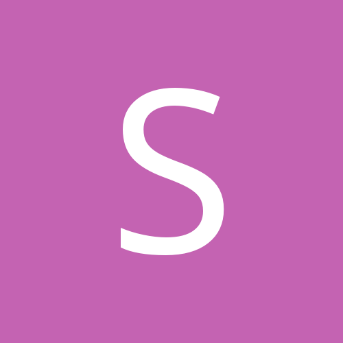 sas-suvorov