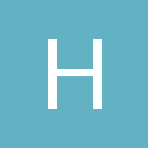 натаоия