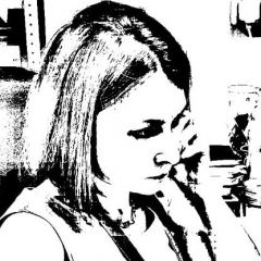 Елена )