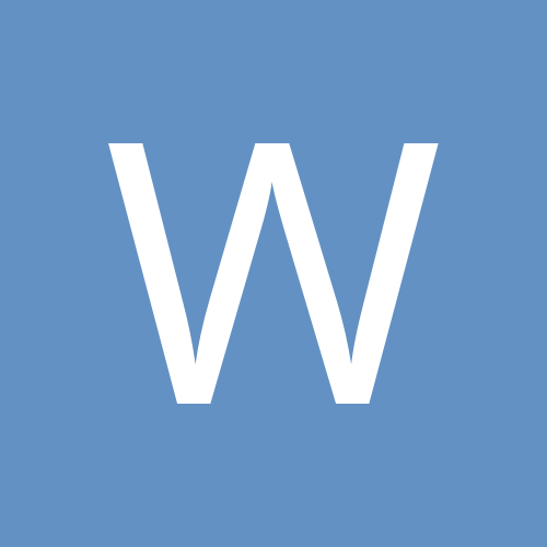 WxMaper