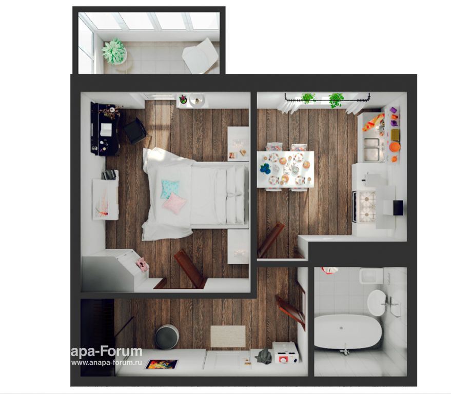 2020-08-11_11-39-23.jpg