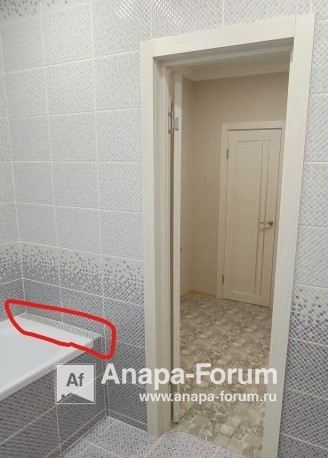 942057664_.jpg.6bfa94e461109a361021440c052563a3.jpg