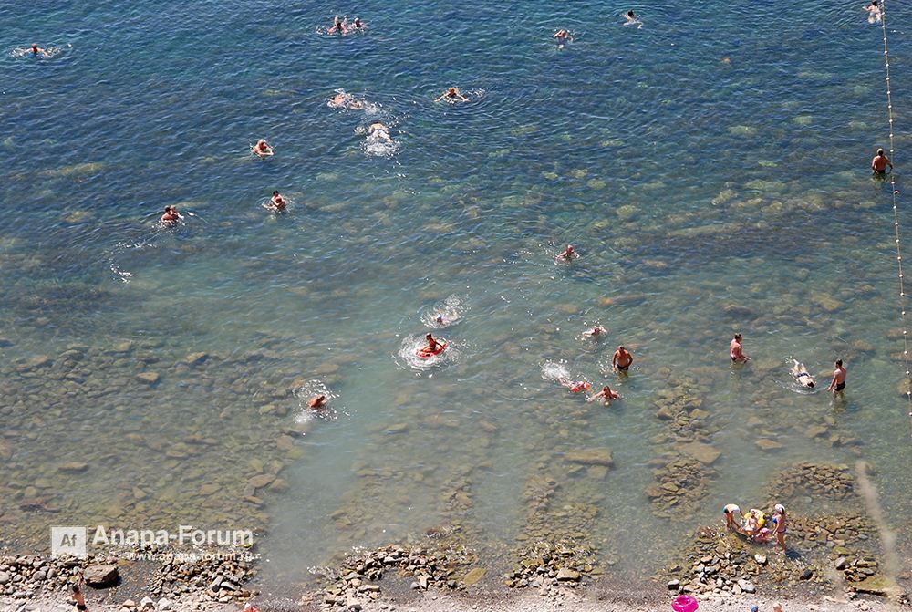 DSC_9721.jpg