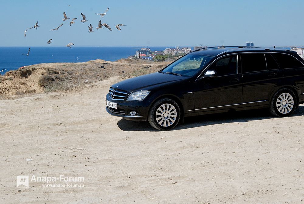 DSC_9806-1.jpg