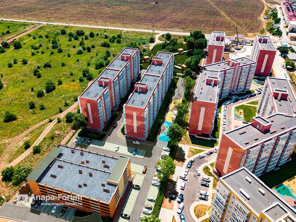 Vremena02.jpg