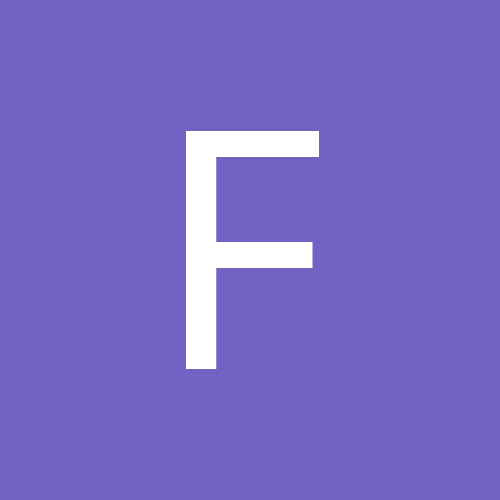 Fleks