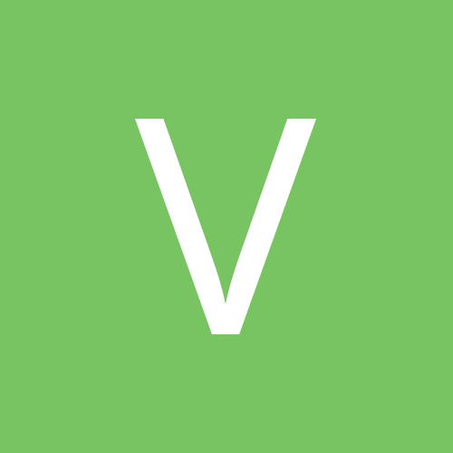 Vovik