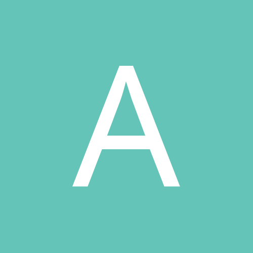 анатолий изумрудов