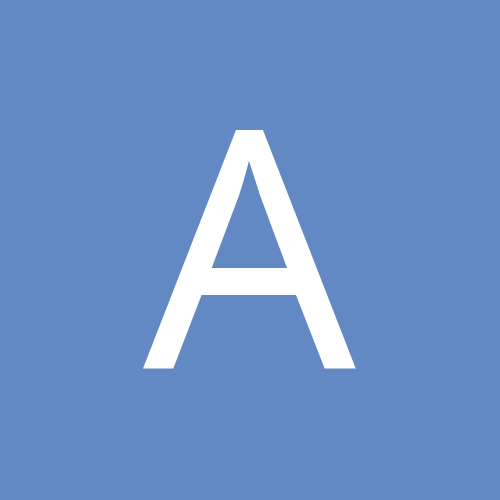Андрей4521