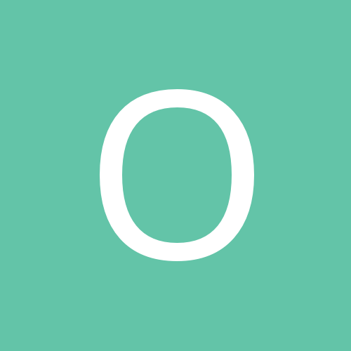 Ovsser