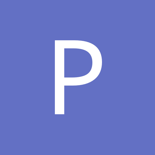 pizaddora
