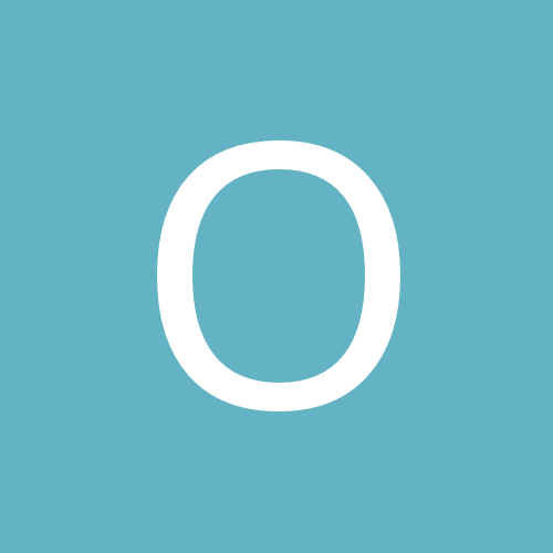 Omsk