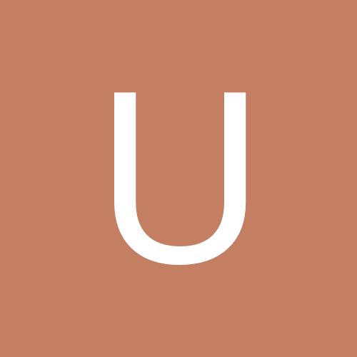 User123