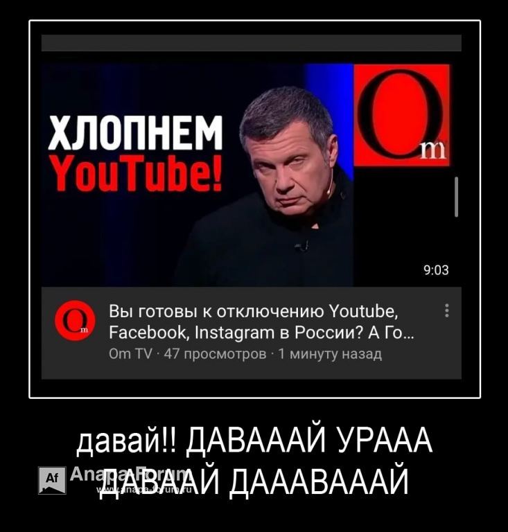 1.jpg.0a2e67458c88088d2d82597eaa2f6c81.jpg
