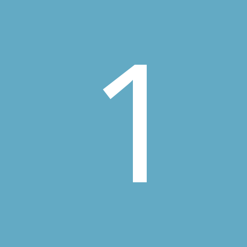 111element