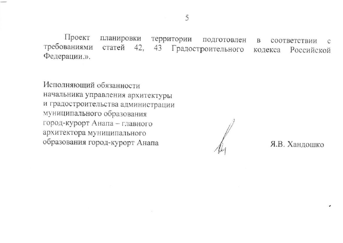 2021-01-28_11-39-01.png.c71f761c6dc124bcb127e9c50988d33b.png