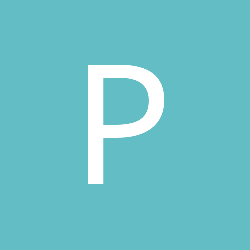 Ром@н