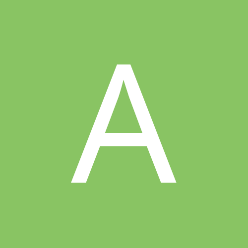 Алена Король