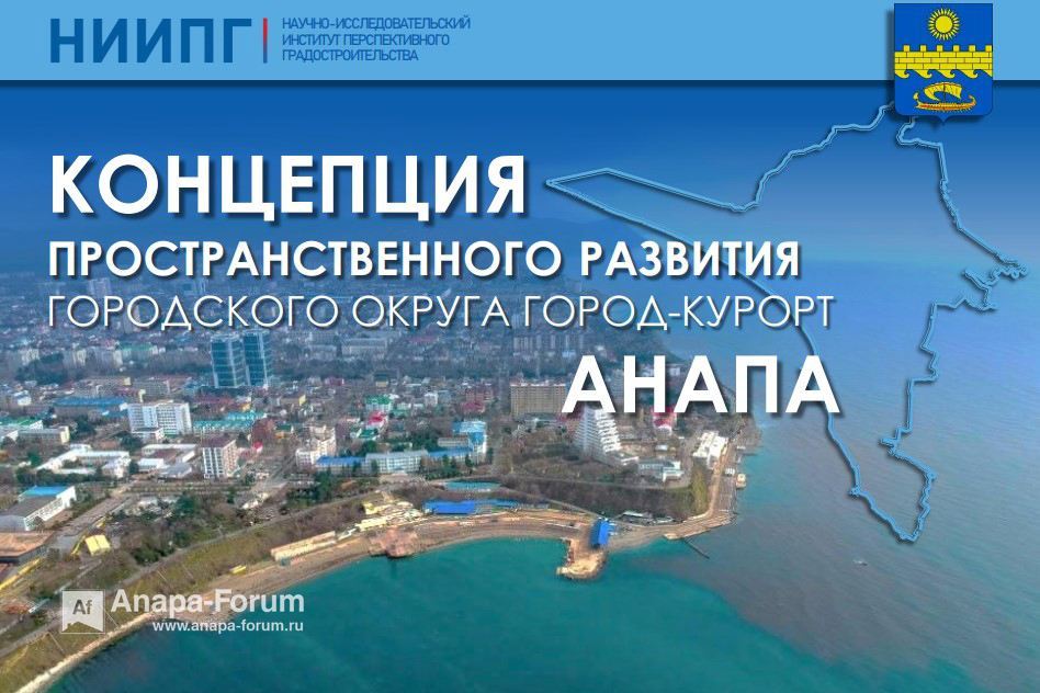 картинка.jpg