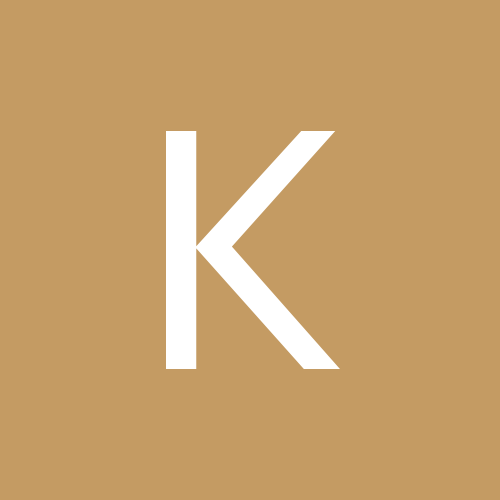 Константин Иваныч