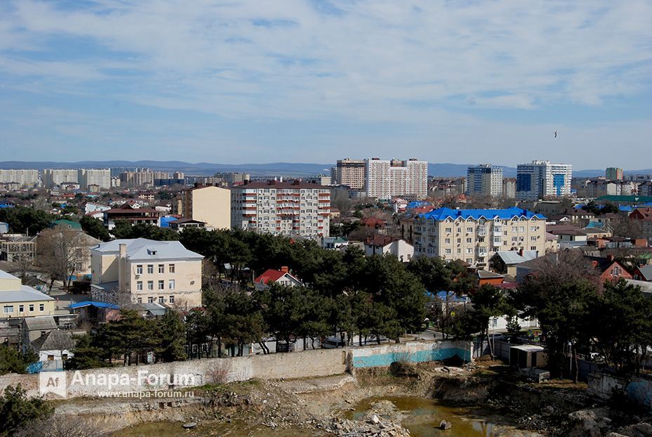 DSC_0716.jpg