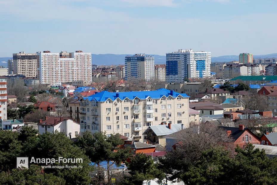 DSC_0719.jpg