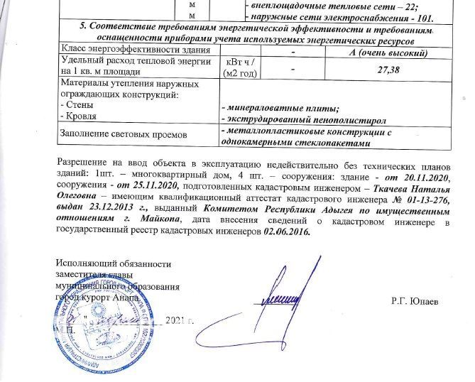 разрешение на ввод 2.jpg