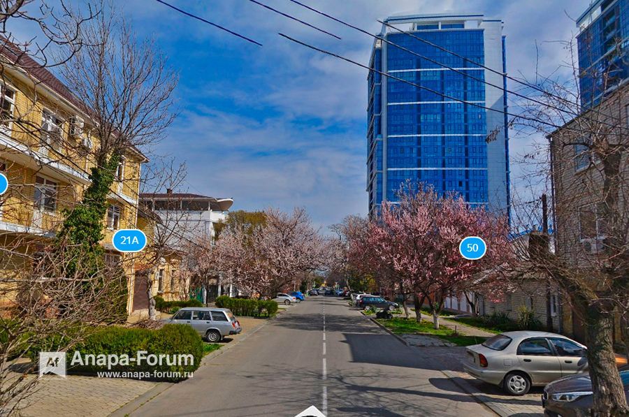 кирова.jpg
