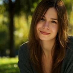 elena-11